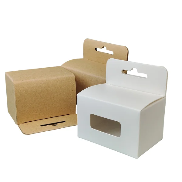 1709105501.ear-care-packaging